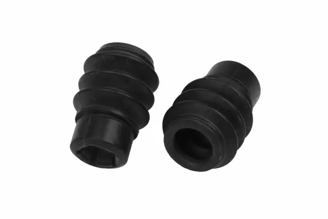 Rear Disc Brake Caliper Guide Pin Seal Kit