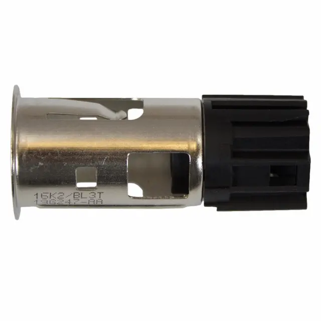mazda 2 cigarette lighter replacement A Mazda 2 2011 cigarette lighter socket from a European shop. I've included  a link to the exact part, but i just can't find it anywhere except in the  US or Japan. :