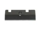 Battery Bracket