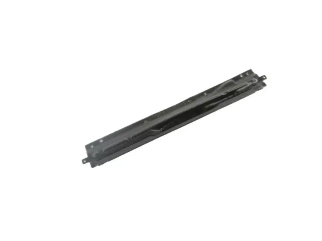68229143AC - Radiator Cross-Member Seal 2017-2027 Chrysler | The