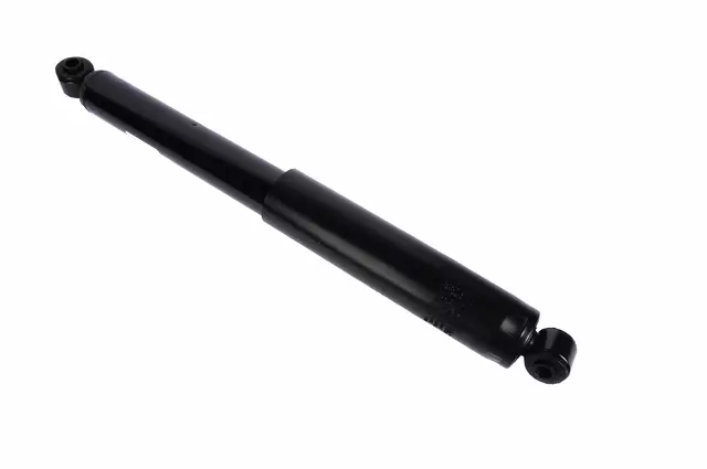 Rear Shock Absorber