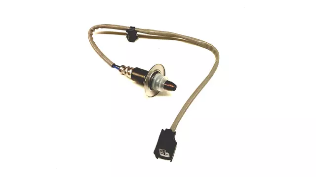 サタンサーベル Duralast Monotube Shock Absorber MS34-31422B