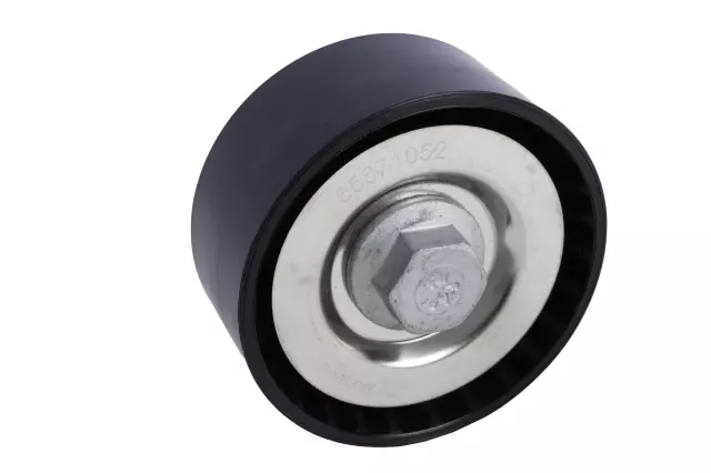 Idlers & Tensioners for Chevrolet Malibu for sale