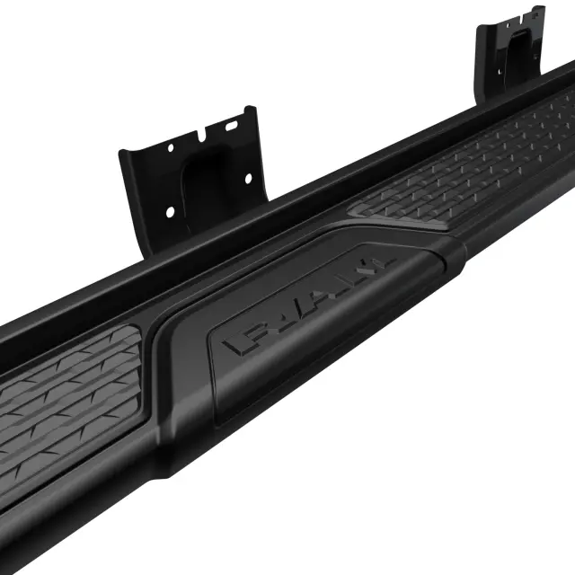 Shop Mopar® Blow-Molded Side Step (68502232AA) | The Mopar® eStore