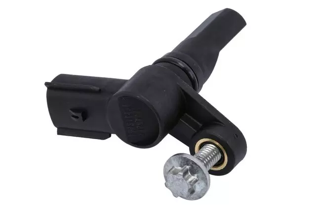 Automatic Transmission Intermediate Speed Sensor