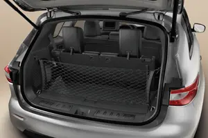 Cargo Net