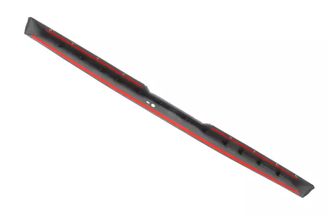 Tailgate Cap Protector