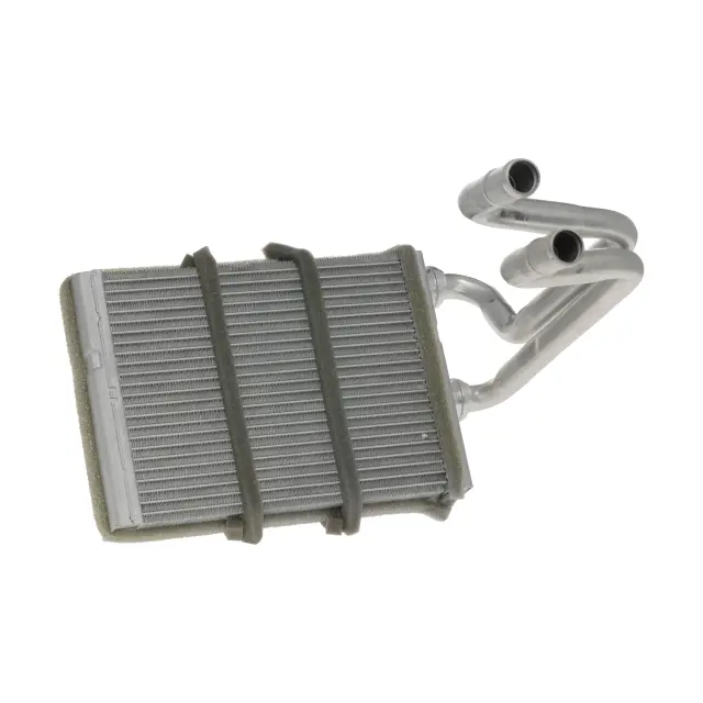 27140-3JC1B - Heater Core 2013-2020 Nissan Pathfinder | Official