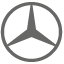 Benzel Busch Mercedes Parts