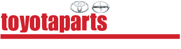 OEM Toyota Parts Online | Toyota Parts Express