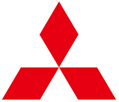 www.mitsubishipartsoutlet.com