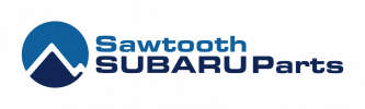 Subaru Compressor Part fj001 Sawtooth Subaru Parts