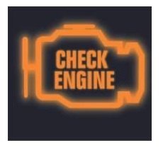 What To Do When The Check Engine Light Turns On | Toyota Parts Center