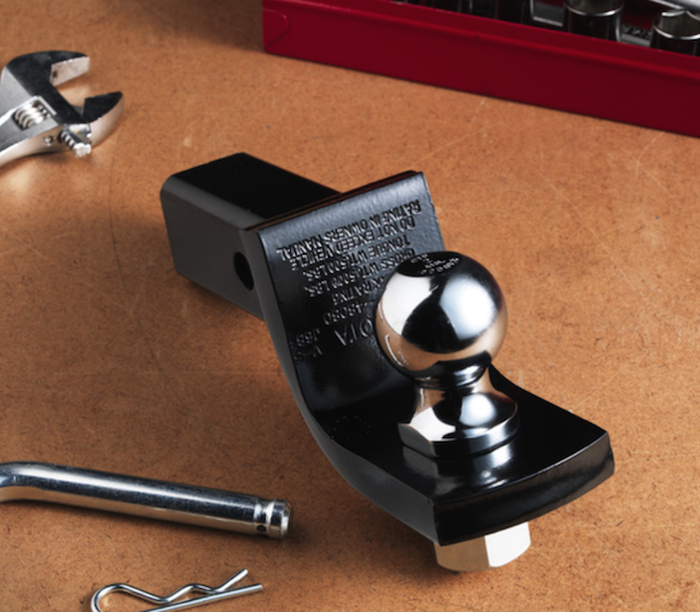 Toyota Highlander Accessories Toyota Parts Blog Toyota Parts Center