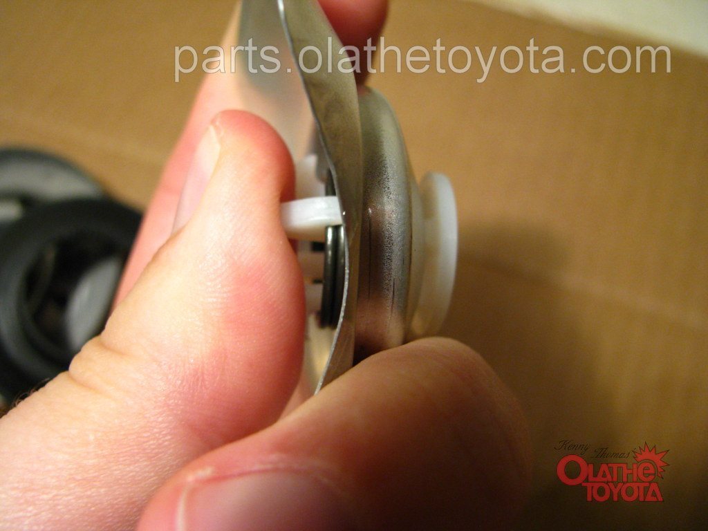 Oil Filter Comparison OEM Filter vs Fram vs Wix