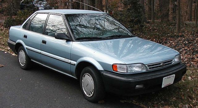 Geo Prizm