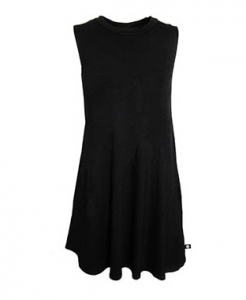 Pant and Skirts Apparel