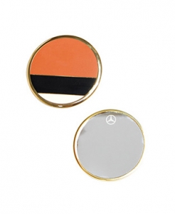 Women Beauty Products