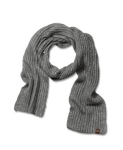 Women Gloves and Scarves