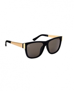 Women Sunglasses