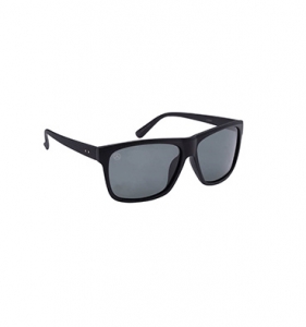 Men Sunglasses