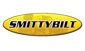 Smittybilt