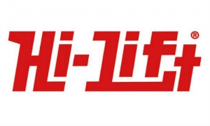Hi-Lift