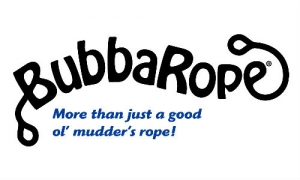 BubbaRope