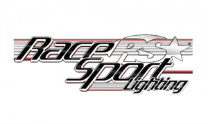 RaceSport