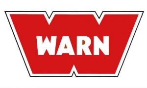 Warn