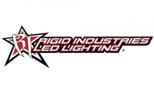 Rigid Industries