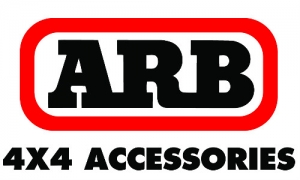 ARB