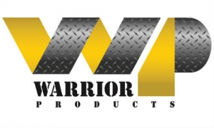 Warrior Products