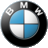 Sterling Motorcars Parts