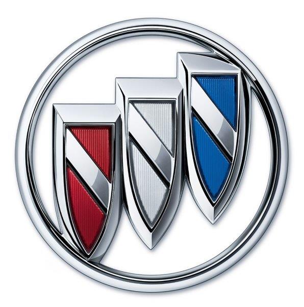 Buick Parts