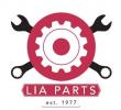 21 Mopar 5w40 Engine Oil 6310aa Lia Parts