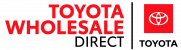 Genuine Toyota Parts - Wholesale Prices | Modern Toyota Parts