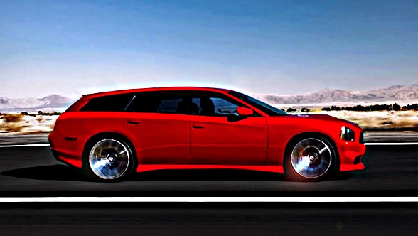 2015 Dodge Magnum >> Dodge Magnum Years Moparmonster 2015 Dodge Magnum >> Dodge Magnum Years Moparmonster