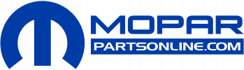 21 Mopar 5w40 Engine Oil 6310aa Mopar Parts Online