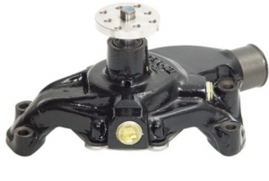 Water Pump Specials