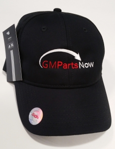 GMPN Gear