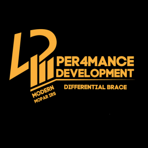 Per4mance Development