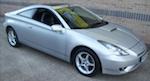 2004 Toyota Celica model