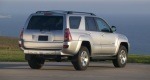 2005 Toyota 4Runner Parts