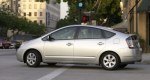 2005 Toyota Prius Parts