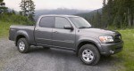 Cheap toyota tundra
