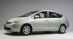 2006 Toyota Prius Parts