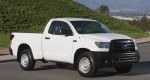 2010 Toyota Tundra Parts