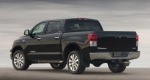 2011 Toyota Tundra Parts