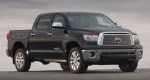 2013 Toyota Tundra Parts